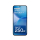 OPPO Reno16F 5G 8/256GB White - 1576106 - zdjęcie 2